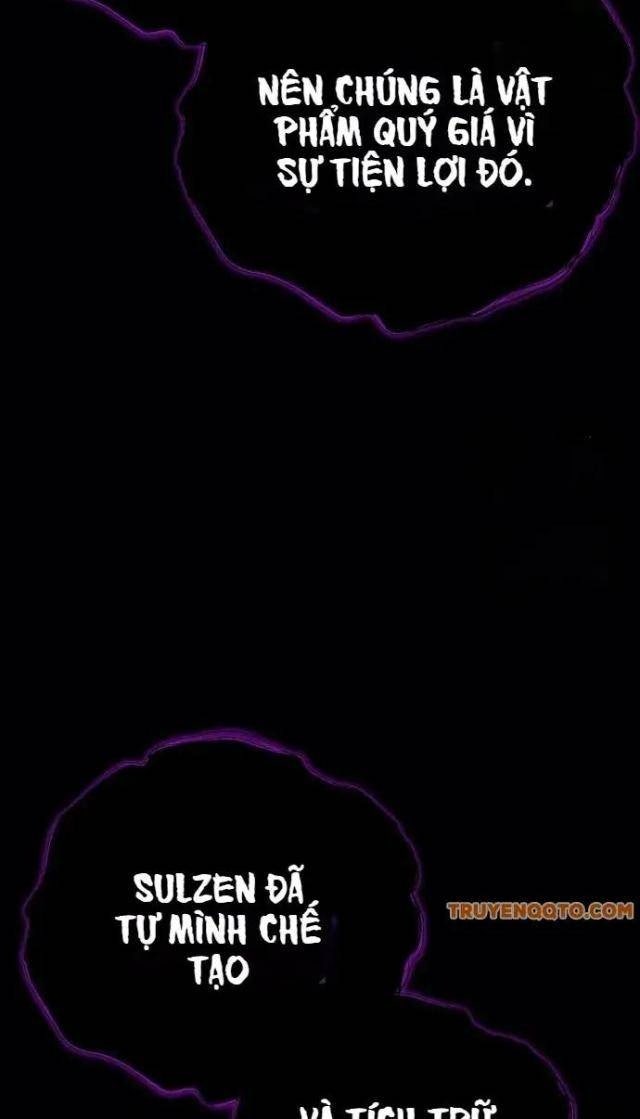 Mạt Thế Hậu Cần - Page 18