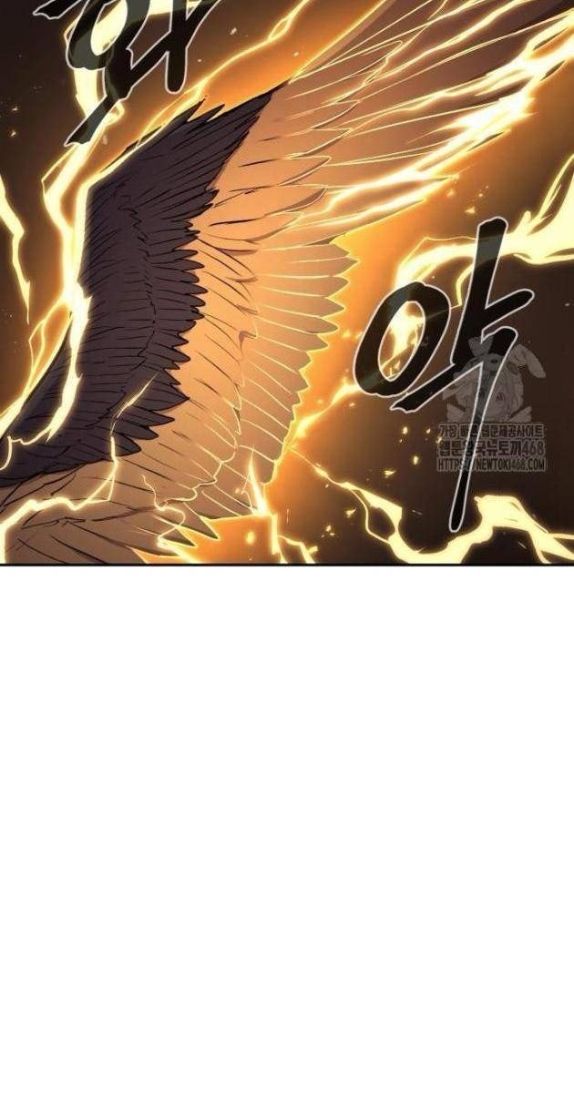 Tiếng Thét Cuồng Bạo - Page 120