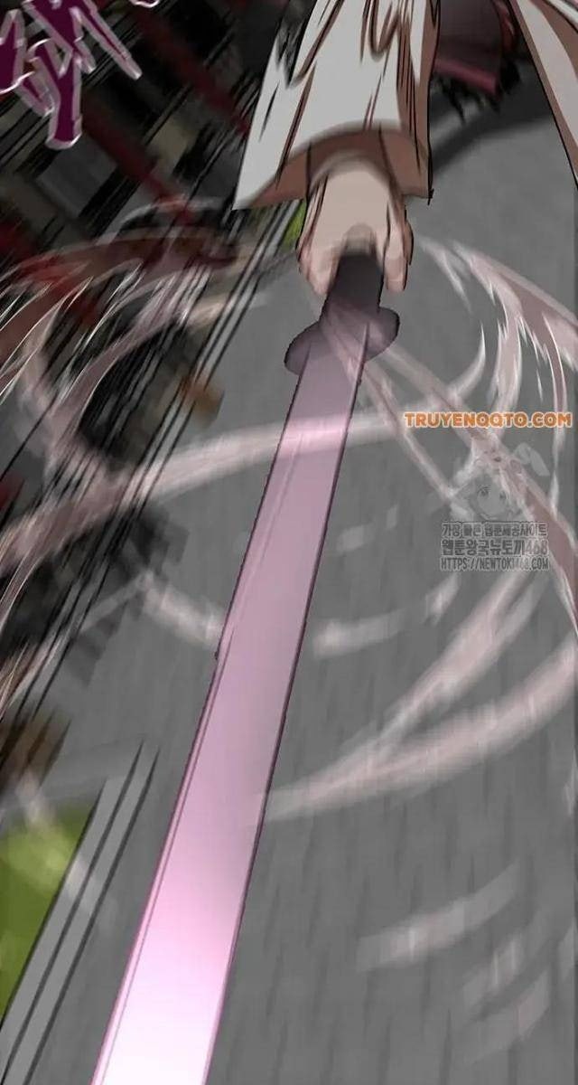 Hàn Băng Liệt Hỏa - Page 77