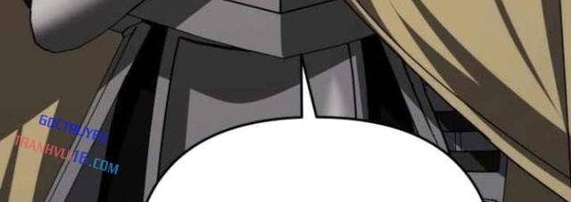 Bản Ngã Thay Đổi - Page 64