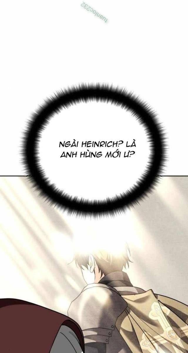 Bản Ngã Thay Đổi - Page 70