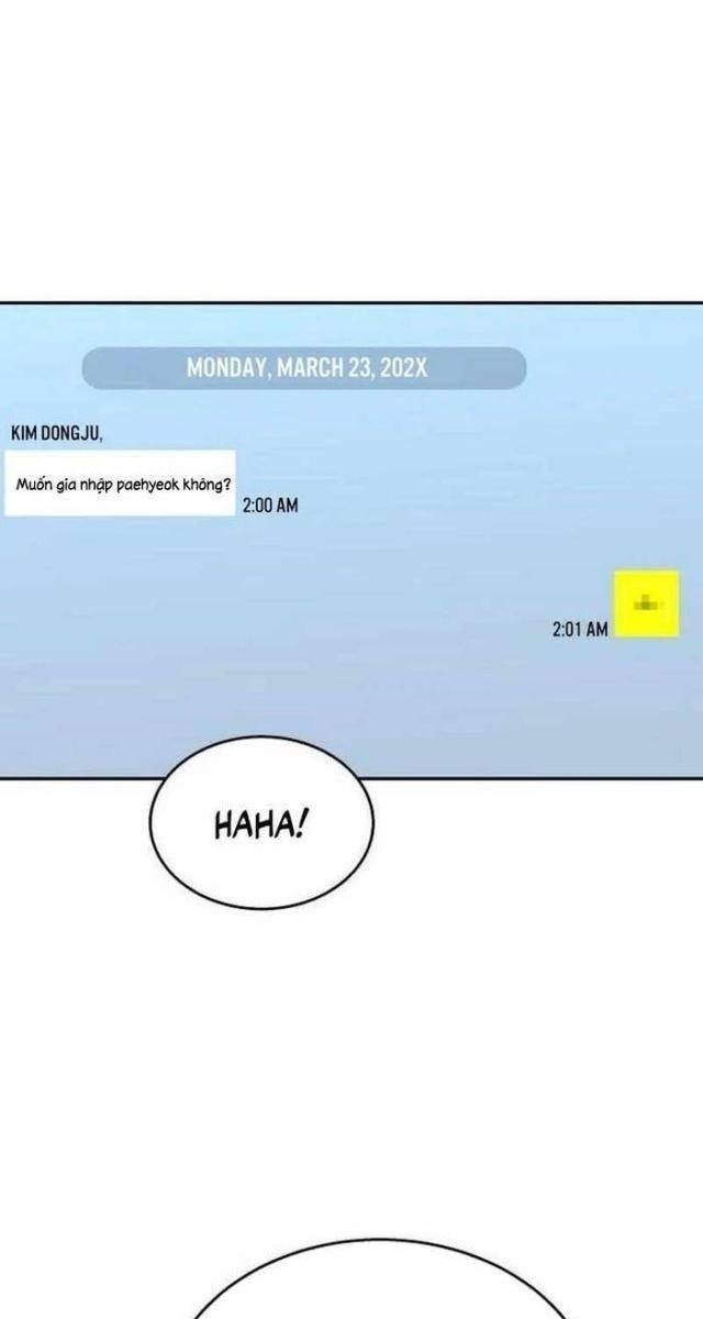 Tanker Hạng C Bất Tử - Page 88