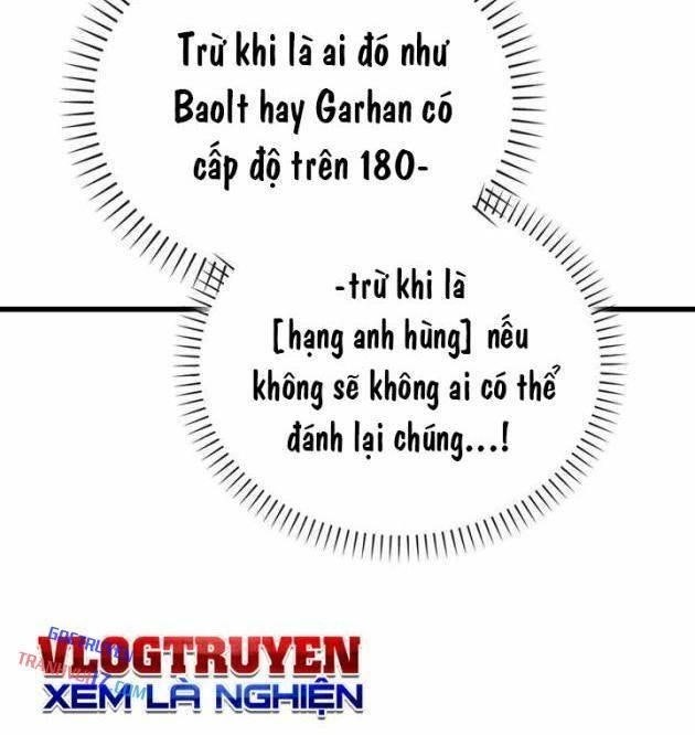 Kẻ Sống Sót Vua Kiếm - Page 9