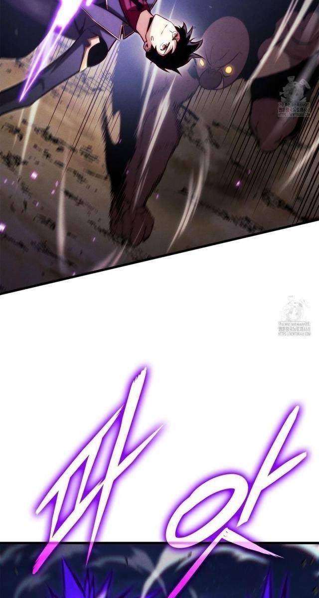 Cao Thủ Trở Lại - Page 57