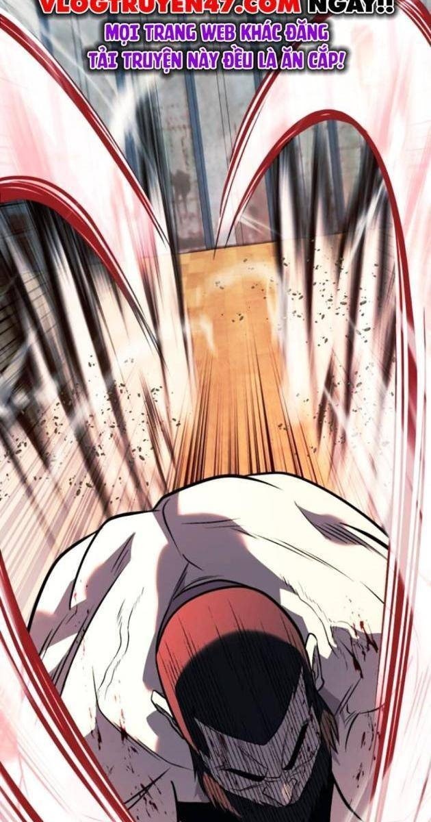 Bạo Lực Vương - Page 49