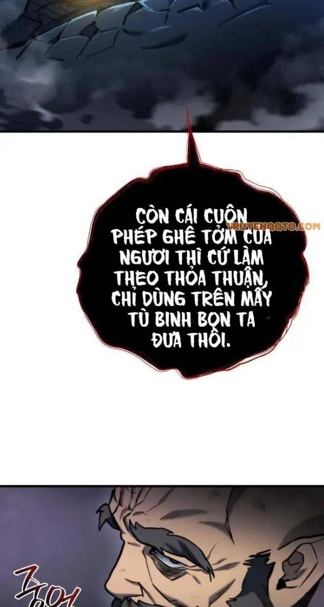 Mạt Thế Hậu Cần - Page 92