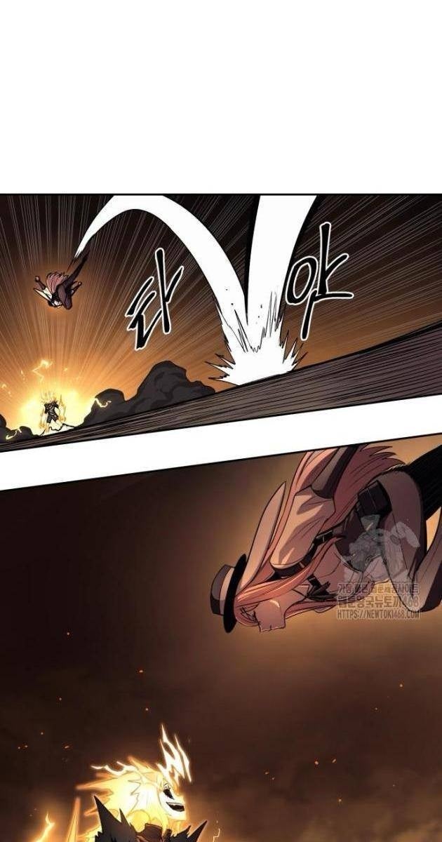 Tiếng Thét Cuồng Bạo - Page 95