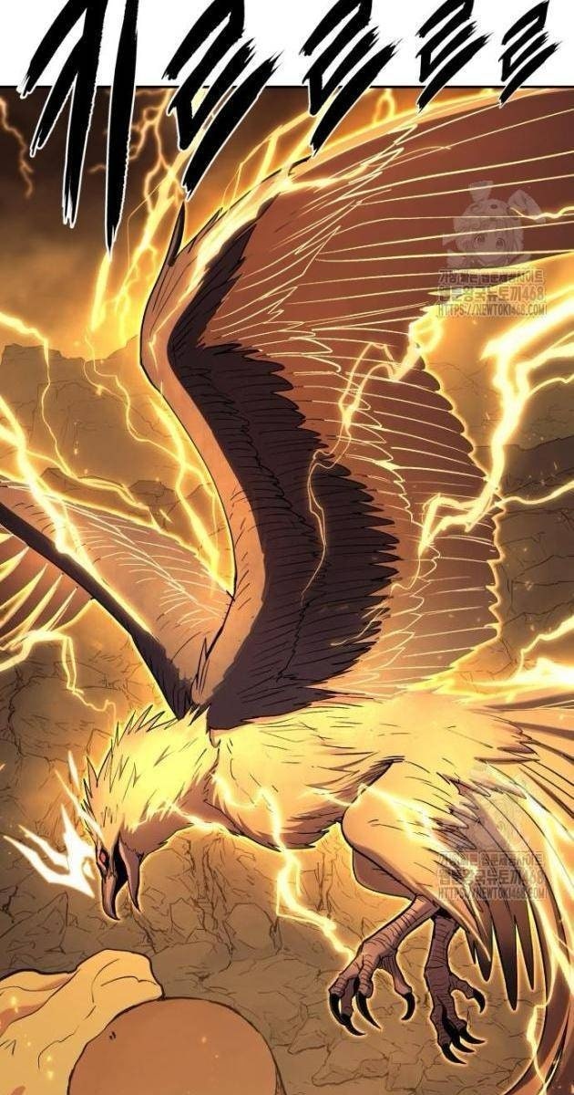 Tiếng Thét Cuồng Bạo - Page 124