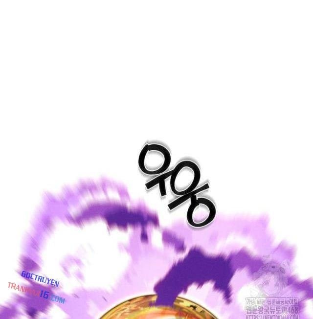 Chuyển Sinh Vào Thế Giới Võ Lâm - Page 96