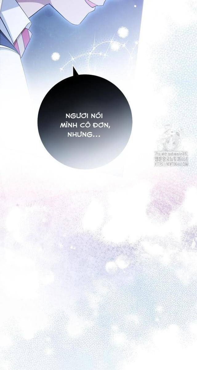 Diễn Viên Thiên Tài Mang Lại Bất Hạnh - Page 47