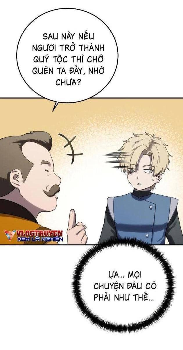 Tinh Tú Kiếm Sĩ - Page 30