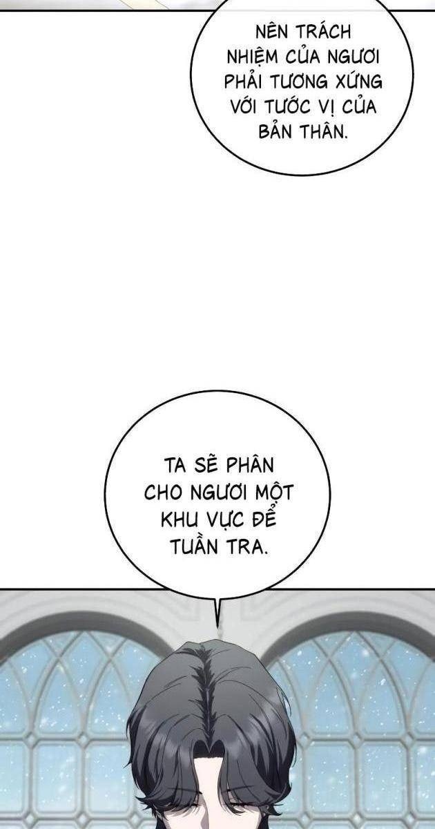 Tinh Tú Kiếm Sĩ - Page 35