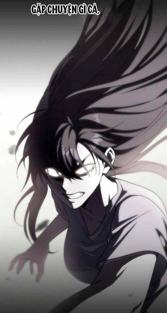 Tanker Hạng C Bất Tử - Page 26