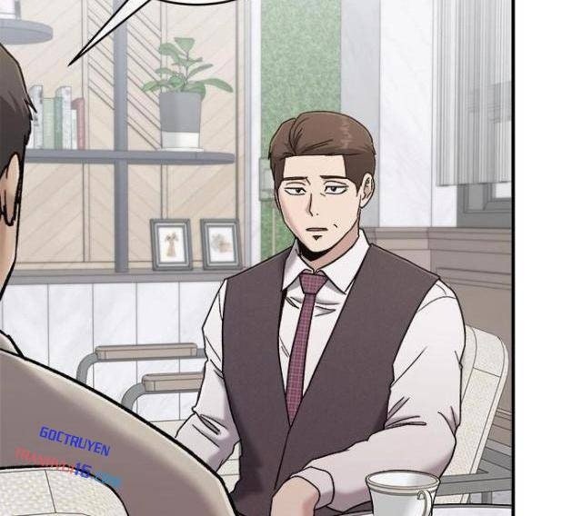 Một Anh Hùng Giỏi Mọi Thứ - Page 39