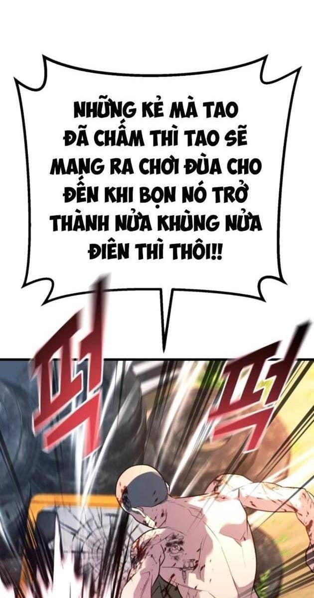 Bạo Lực Vương - Page 199