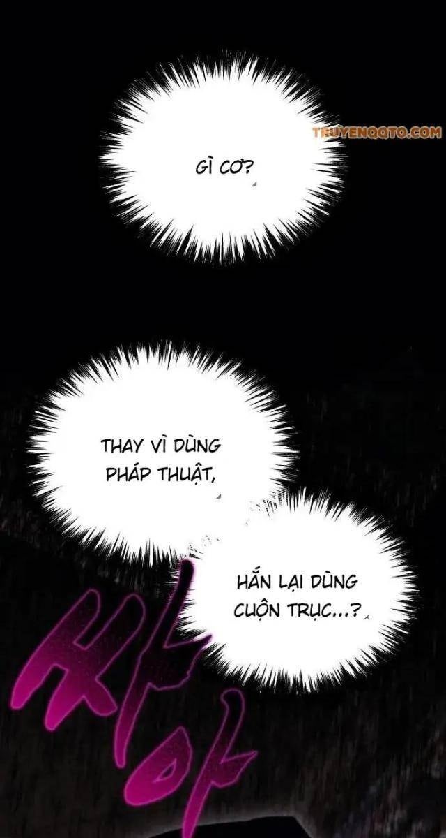 Mạt Thế Hậu Cần - Page 81