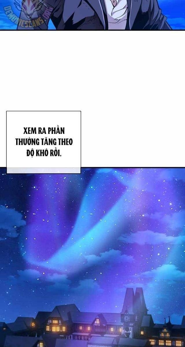 Định Mệnh Được Yêu Bởi Kẻ Phản Diện - Page 67