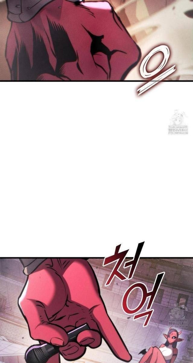 Cao Thủ Trở Lại - Page 133