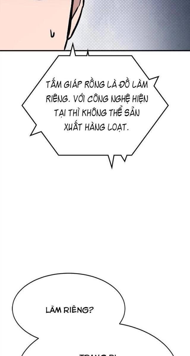 Một Anh Hùng Giỏi Mọi Thứ - Page 80