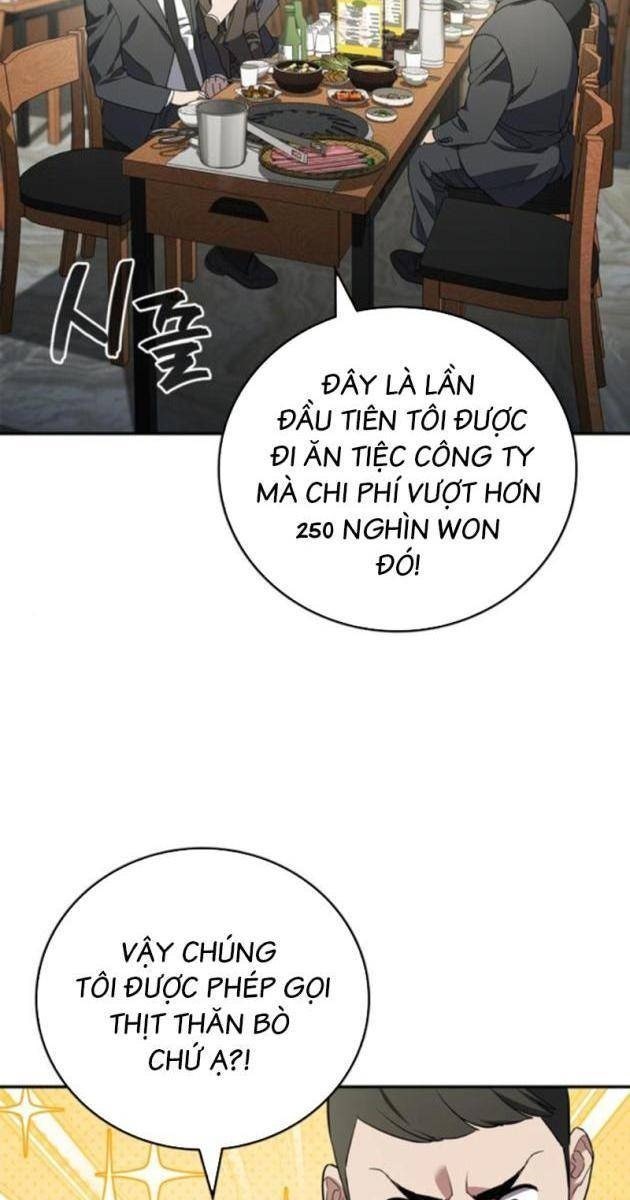 Uỷ Ban Thương Mại Công Bằng - Page 33