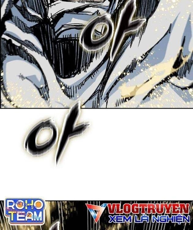 Hồi Ức Chiến Thần - Page 6