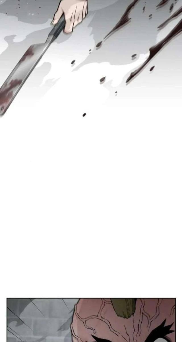 Đầu Bếp Của Thế Giới Diệt Vong - Page 99