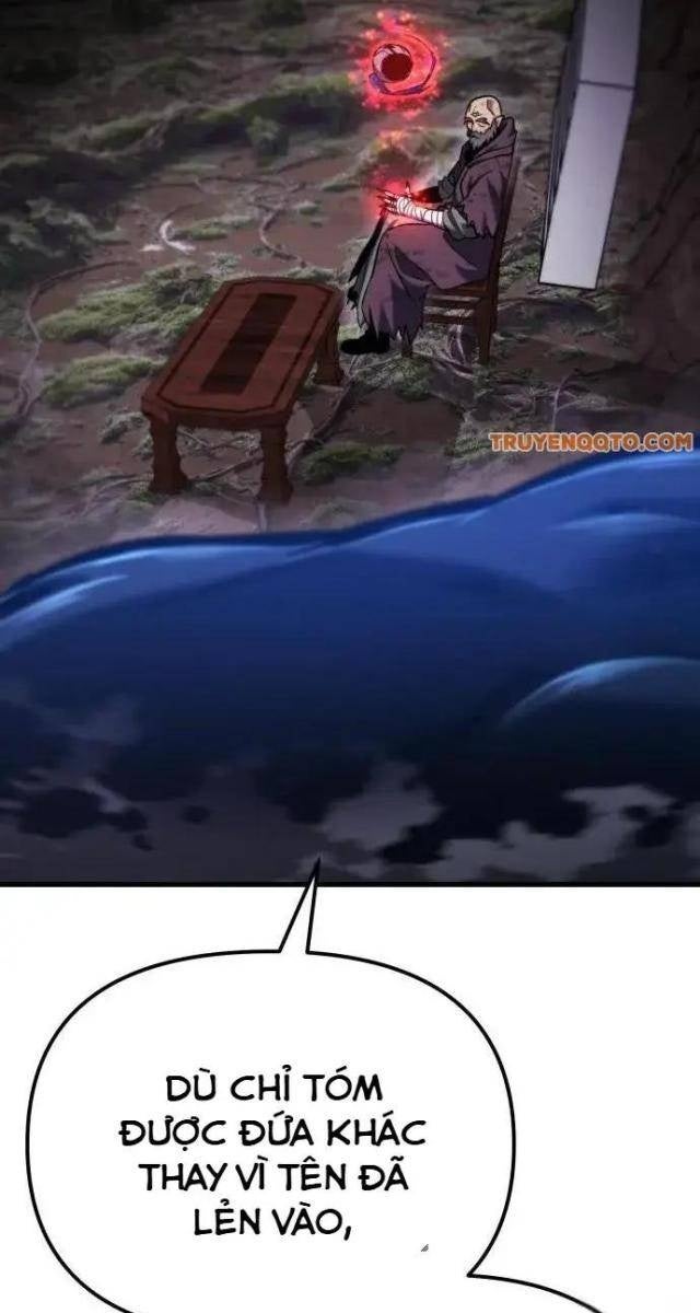 Mạt Thế Hậu Cần - Page 69