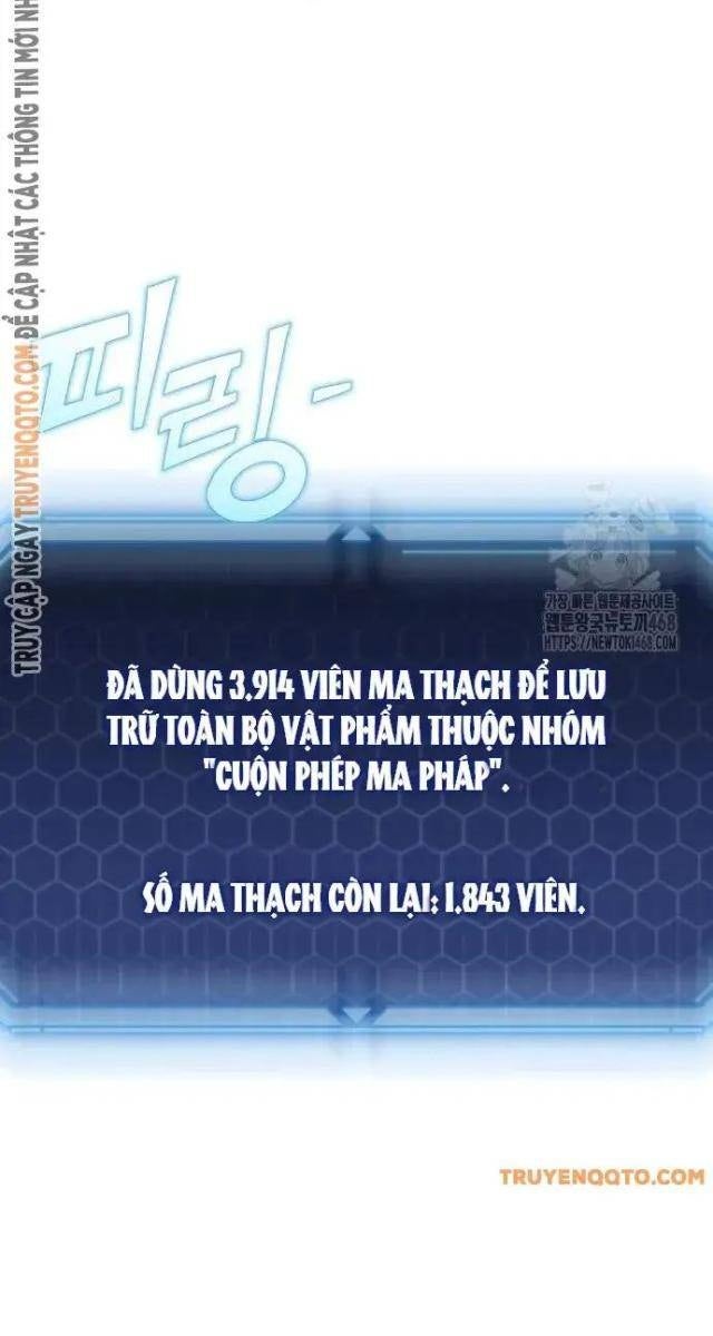 Mạt Thế Hậu Cần - Page 123