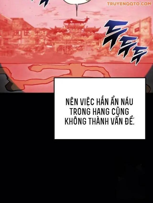 Mạt Thế Hậu Cần - Page 84