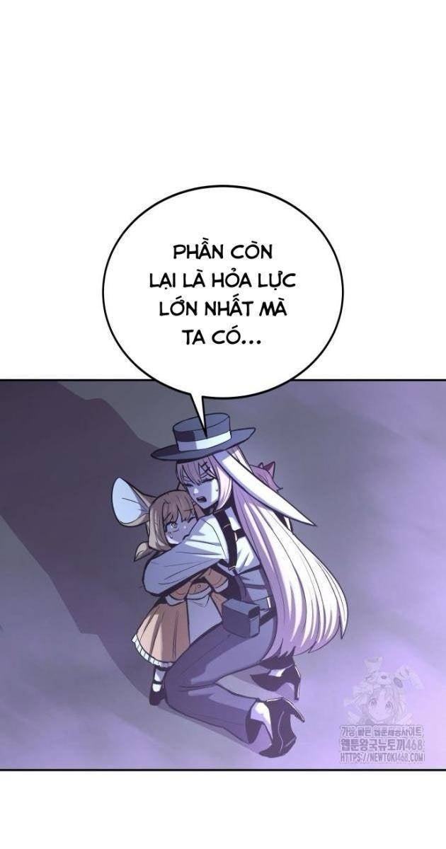 Tiếng Thét Cuồng Bạo - Page 109