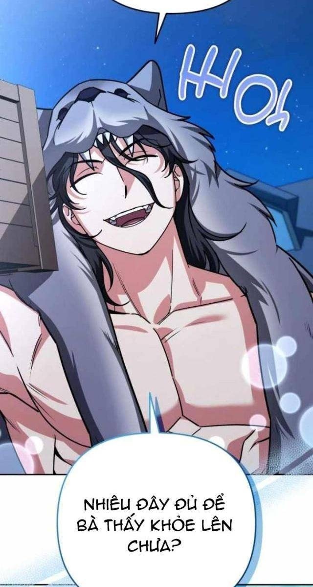 Bản Ngã Thay Đổi - Page 7