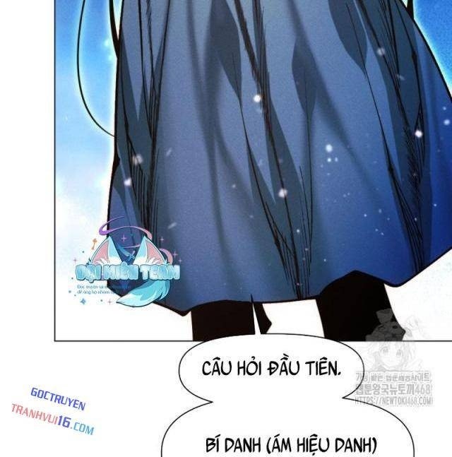 Chuyển Sinh Vào Thế Giới Võ Lâm - Page 140