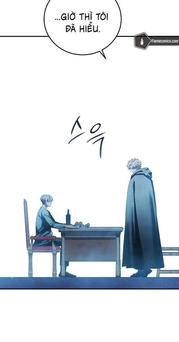 Tinh Tú Kiếm Sĩ - Page 154