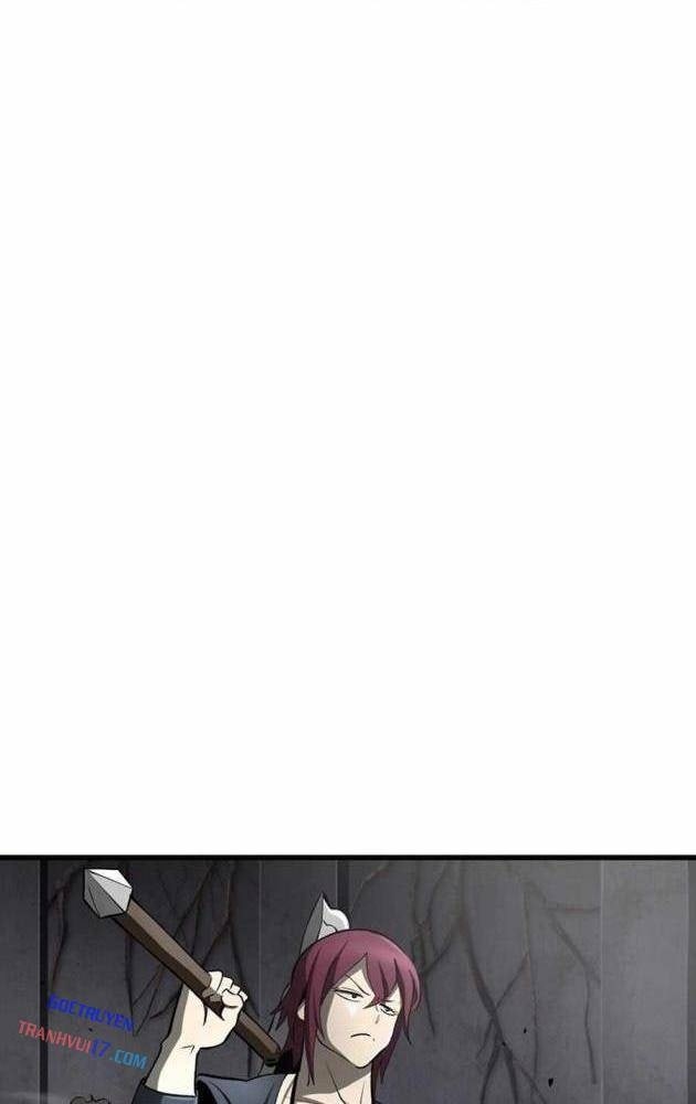 Kẻ Sống Sót Vua Kiếm - Page 82