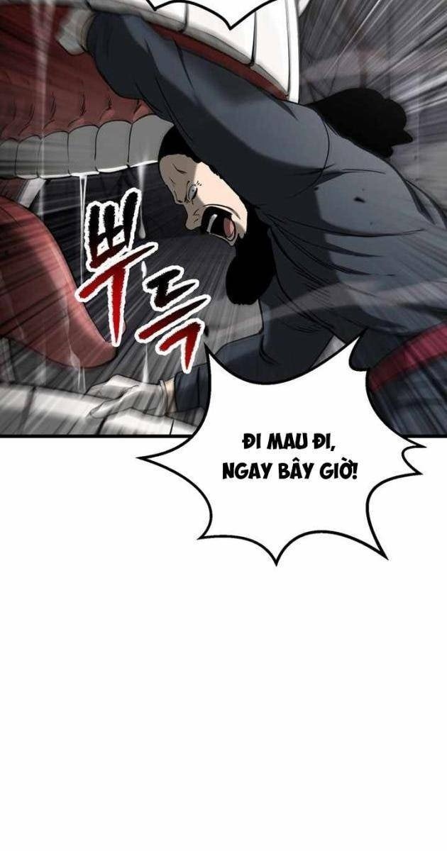 Kẻ Sống Sót Vua Kiếm - Page 71