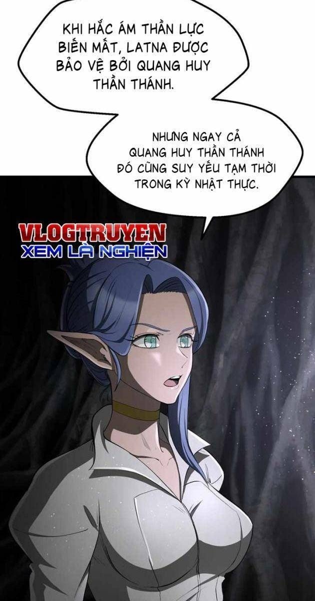 Kẻ Sống Sót Vua Kiếm - Page 97