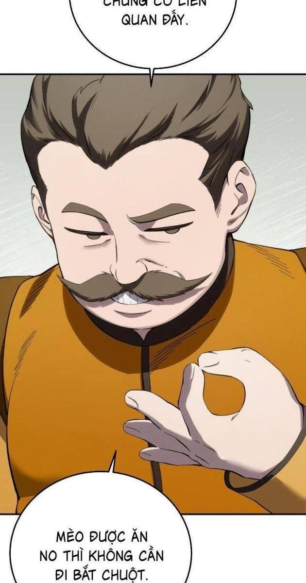 Tinh Tú Kiếm Sĩ - Page 19