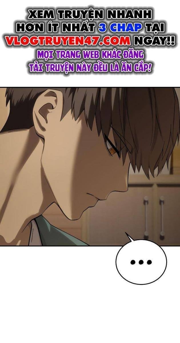 Tinh Tú Kiếm Sĩ - Page 148