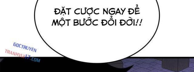 Cao Thủ Trở Lại - Page 113