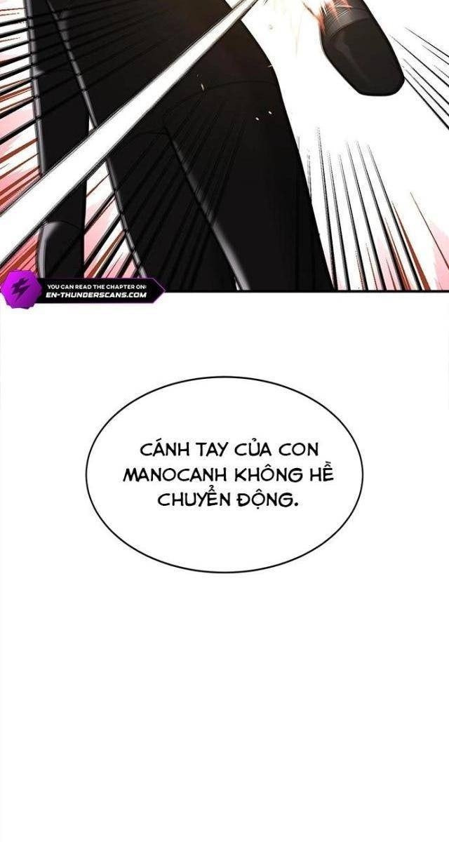 Một Anh Hùng Giỏi Mọi Thứ - Page 26