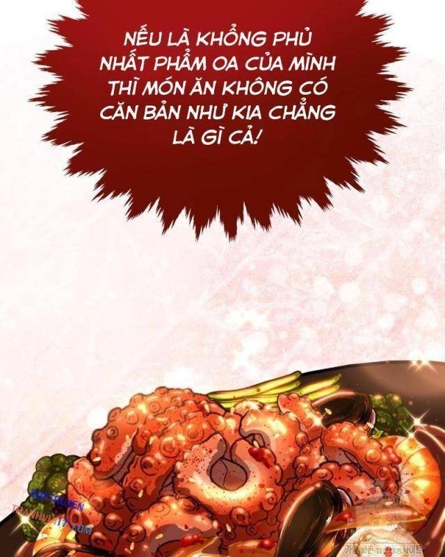 Nhà Nghỉ Thiên Ma - Page 42