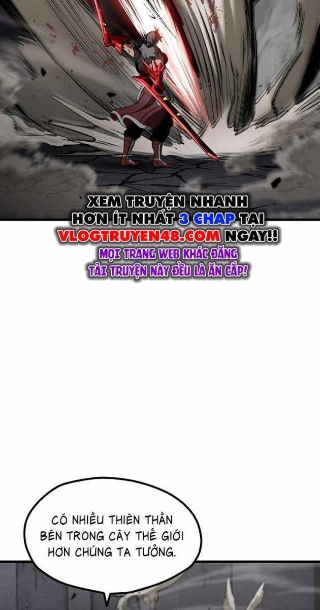 Kẻ Sống Sót Vua Kiếm - Page 65