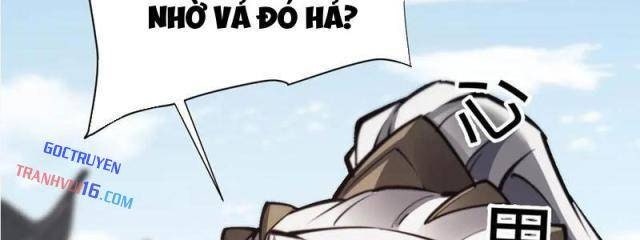 Toàn Chức Kiếm Tu - Page 24