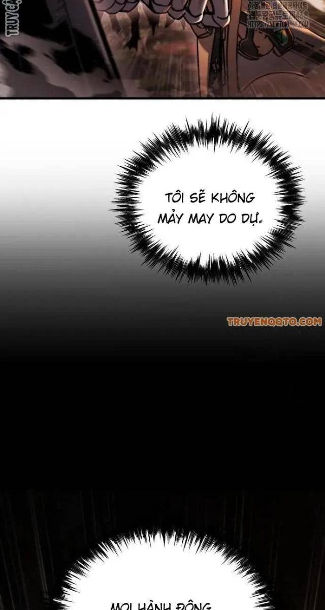 Mạt Thế Hậu Cần - Page 25