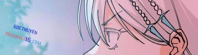 Vật Lý Tu Tiên Hai Vạn Năm - Page 35