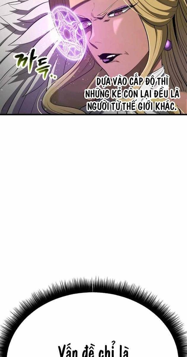 Kẻ Sống Sót Vua Kiếm - Page 88