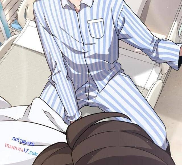 Tôi Đến Từ Thế Giới Trò Chơi - Page 75