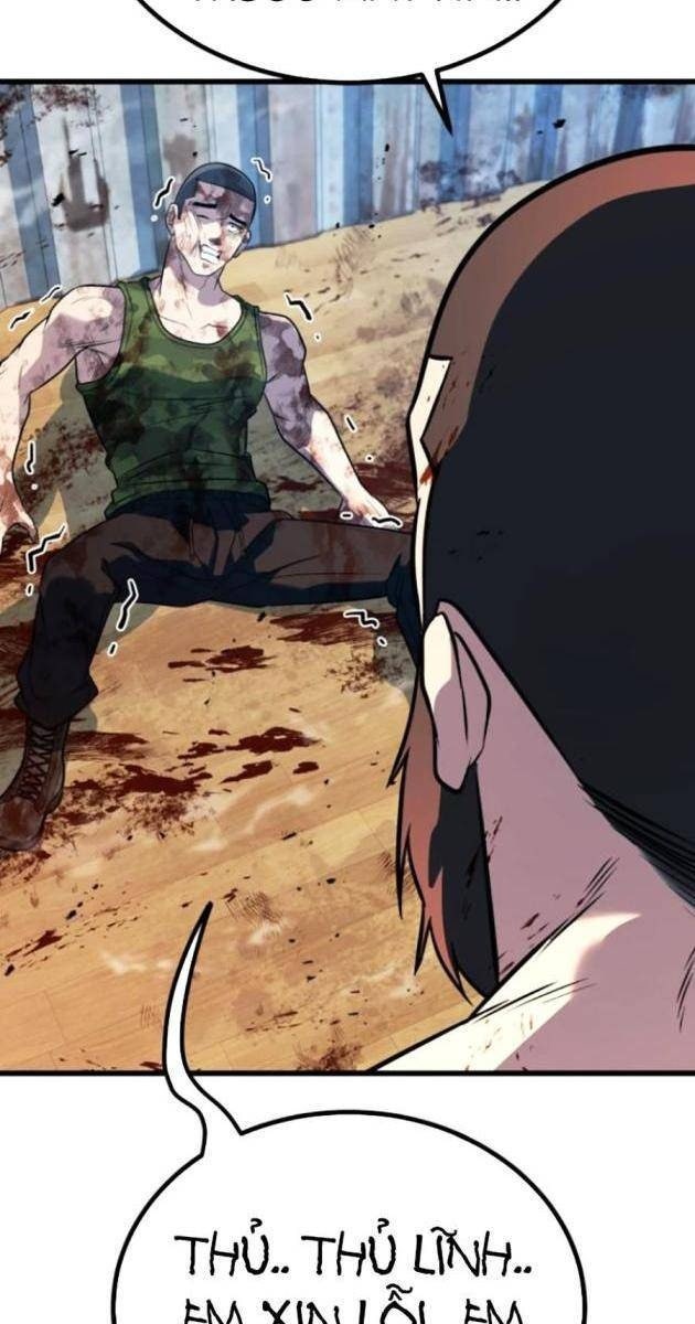 Bạo Lực Vương - Page 55