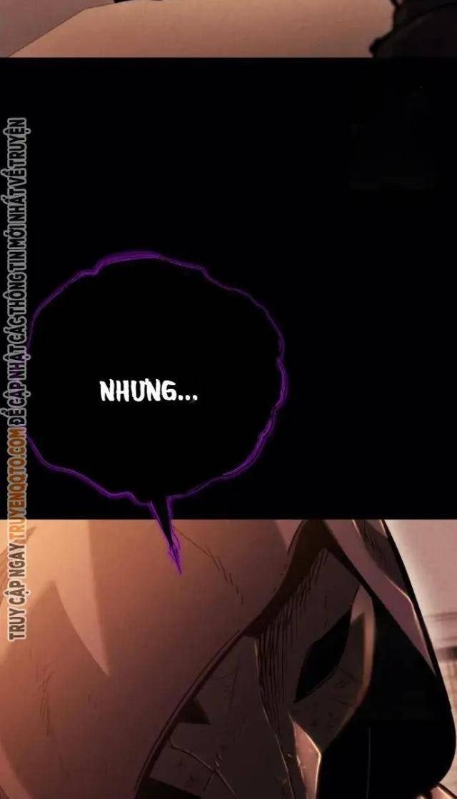 Mạt Thế Hậu Cần - Page 23