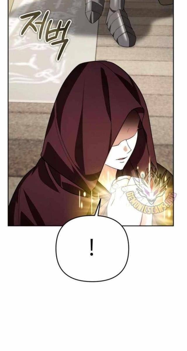 Bản Ngã Thay Đổi - Page 62